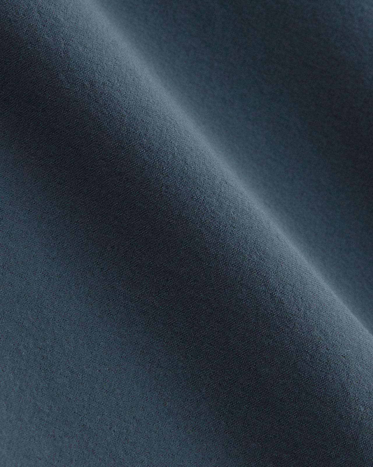 Mens Tech Pant by Everlane Product Image