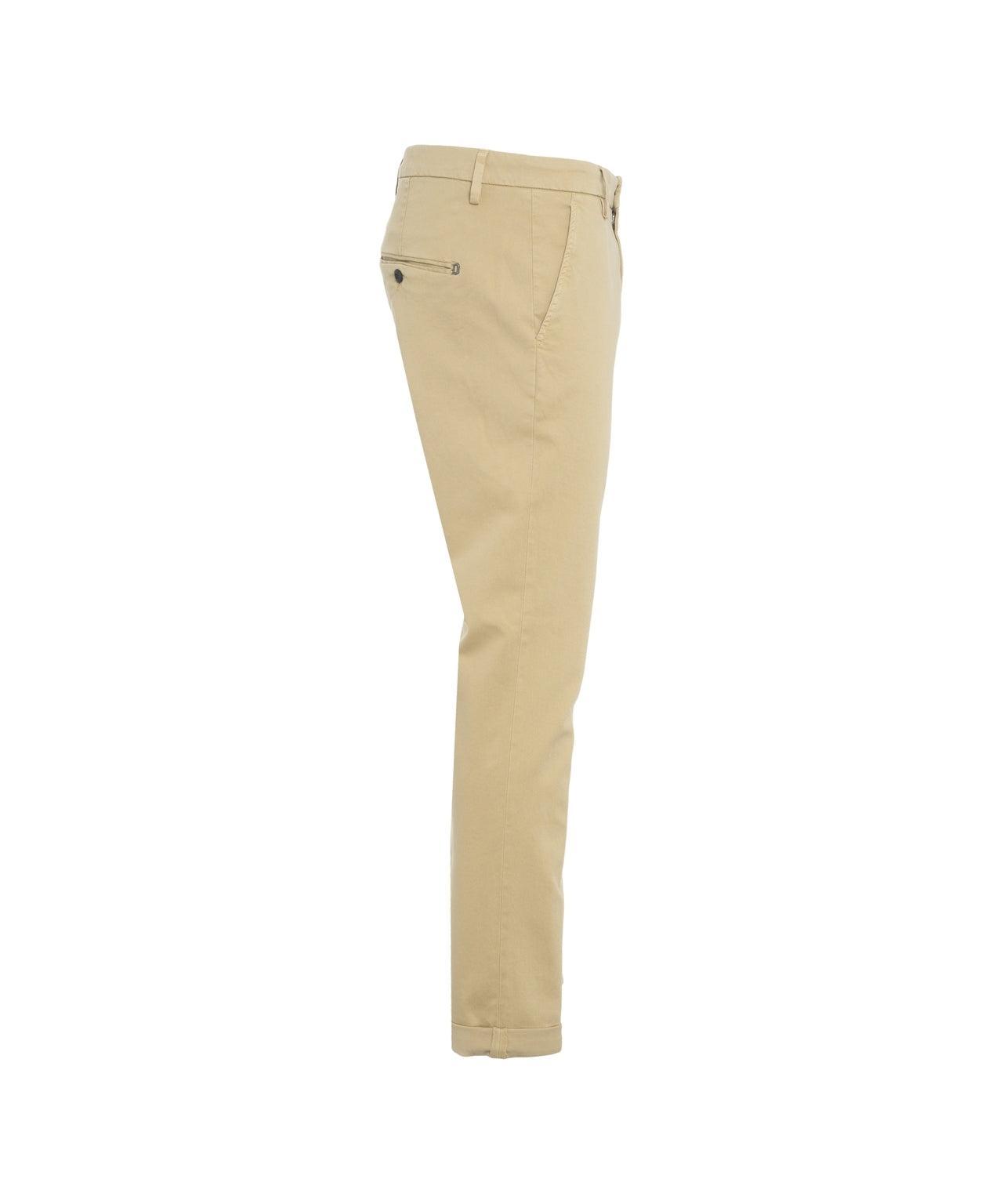 Chino pants 'Gaubert' Product Image