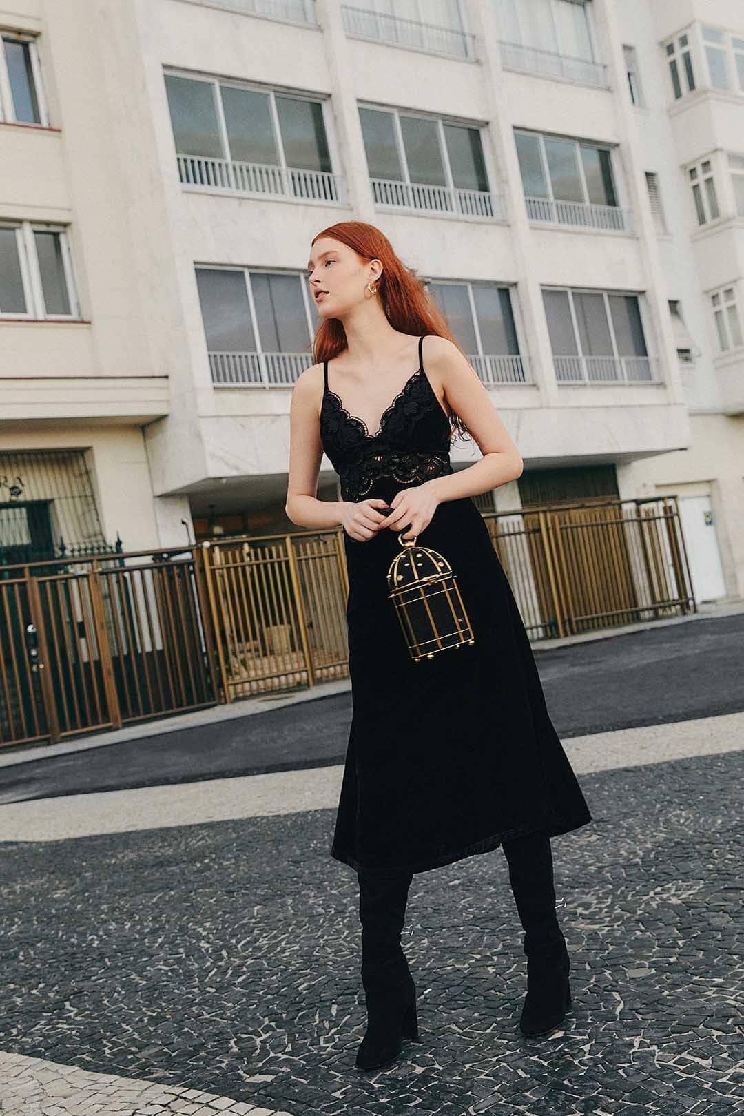 Outfit