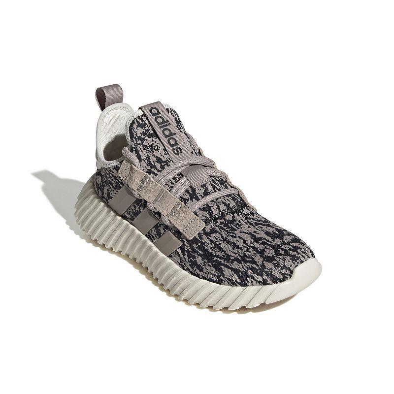 Kaptir 3.0 Shoes Product Image