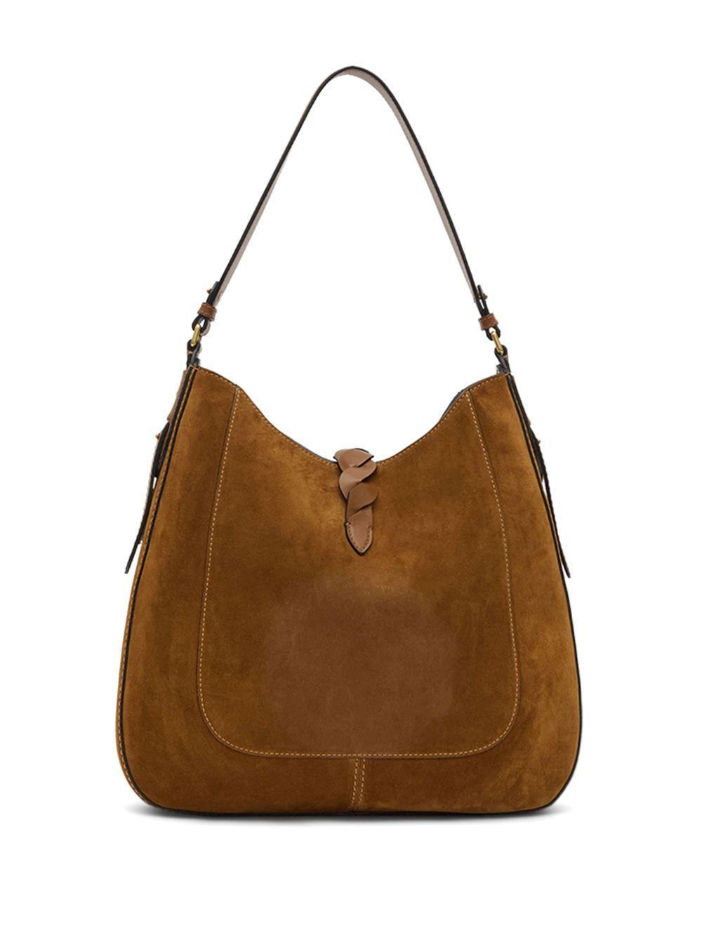 Altay Hobo bag Product Image