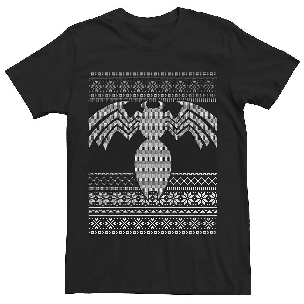 Men's Star Wars Darth Vader Comic Helmet Tee, Size: XXL, Black Product Image