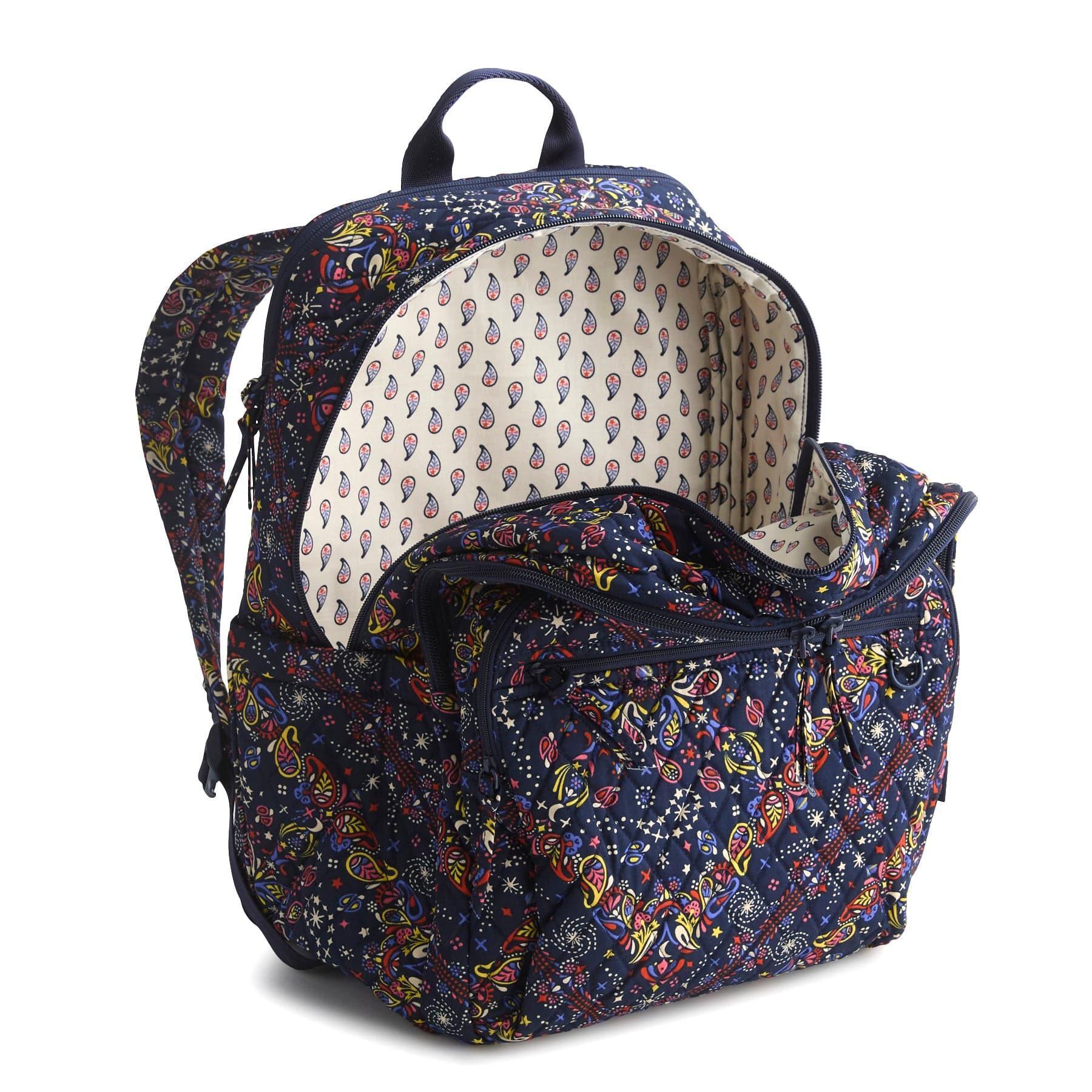 XL Bancroft Backpack Product Image