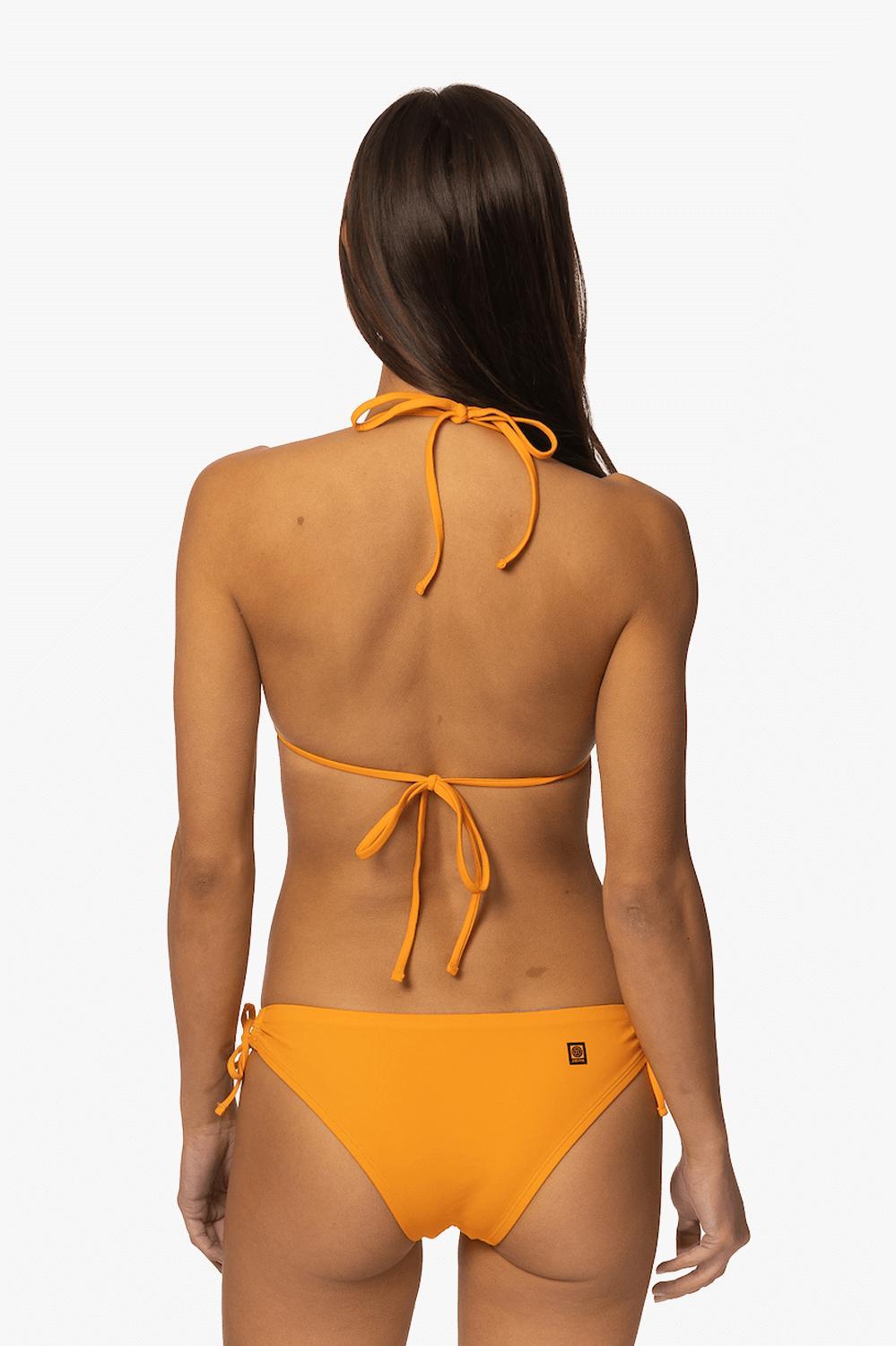 Trestles Bikini Bottom - Harmony Female Product Image