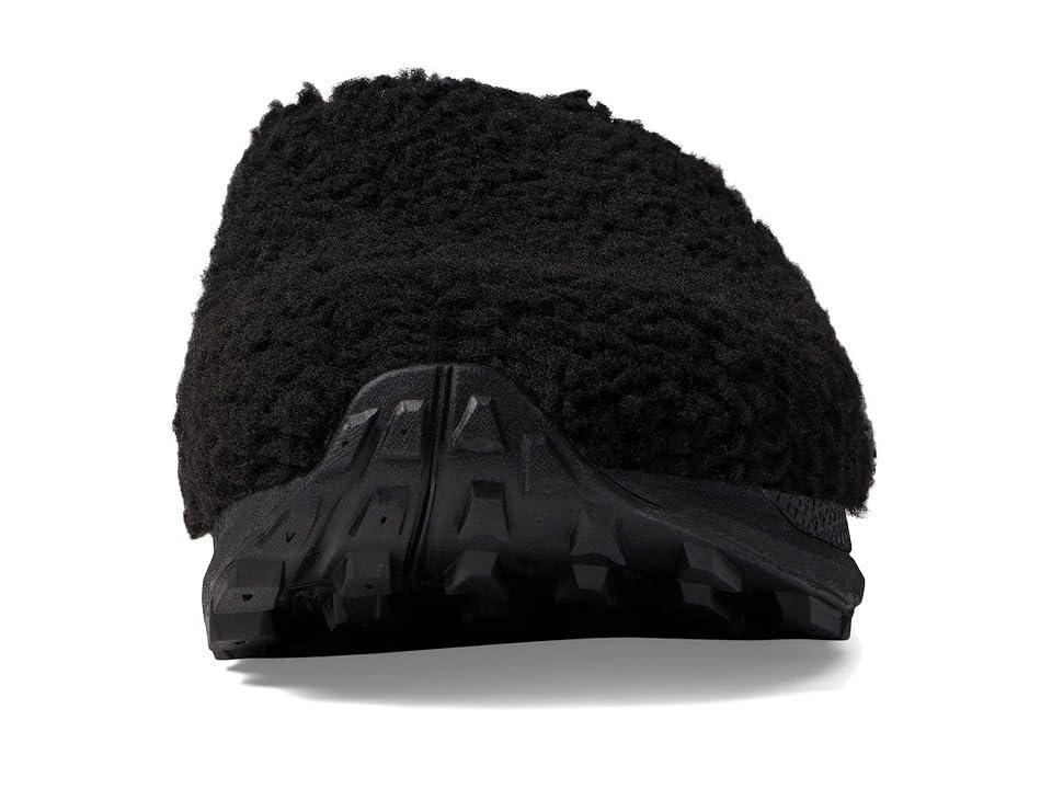 SKECHERS Flex Appeal 4.0 - Startup 3.0 Black) Women's Shoes Product Image