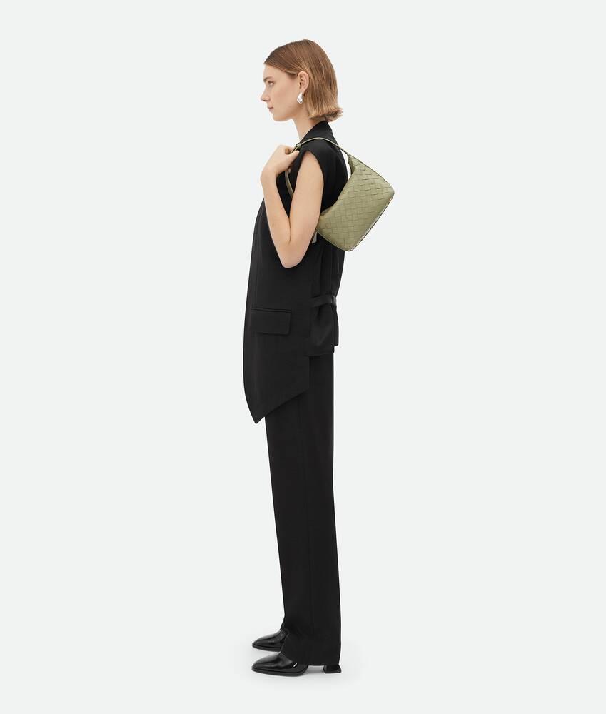 Women's Wallace in Travertine Product Image