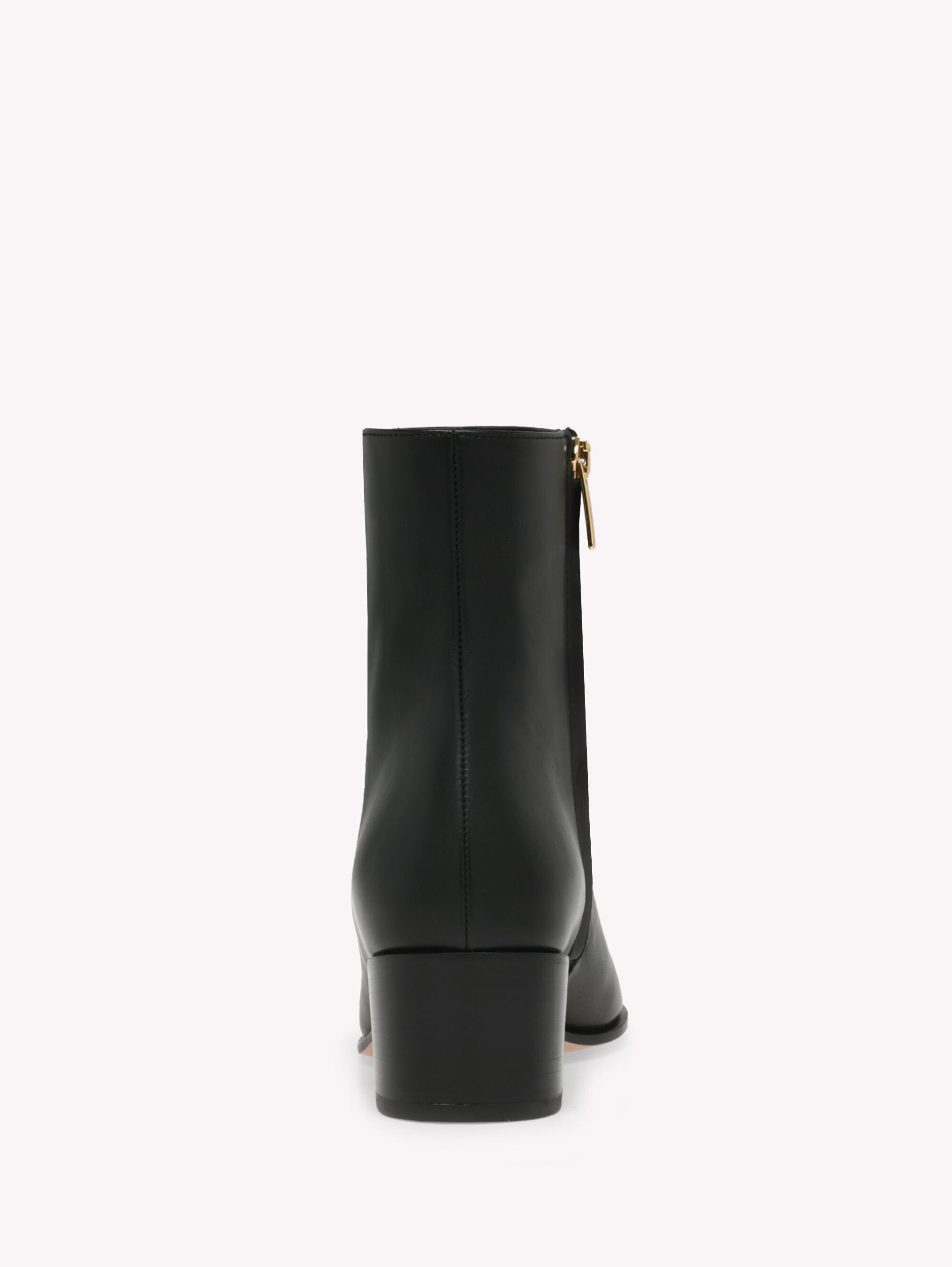 SPENCER Gianvito Rossi Product Image