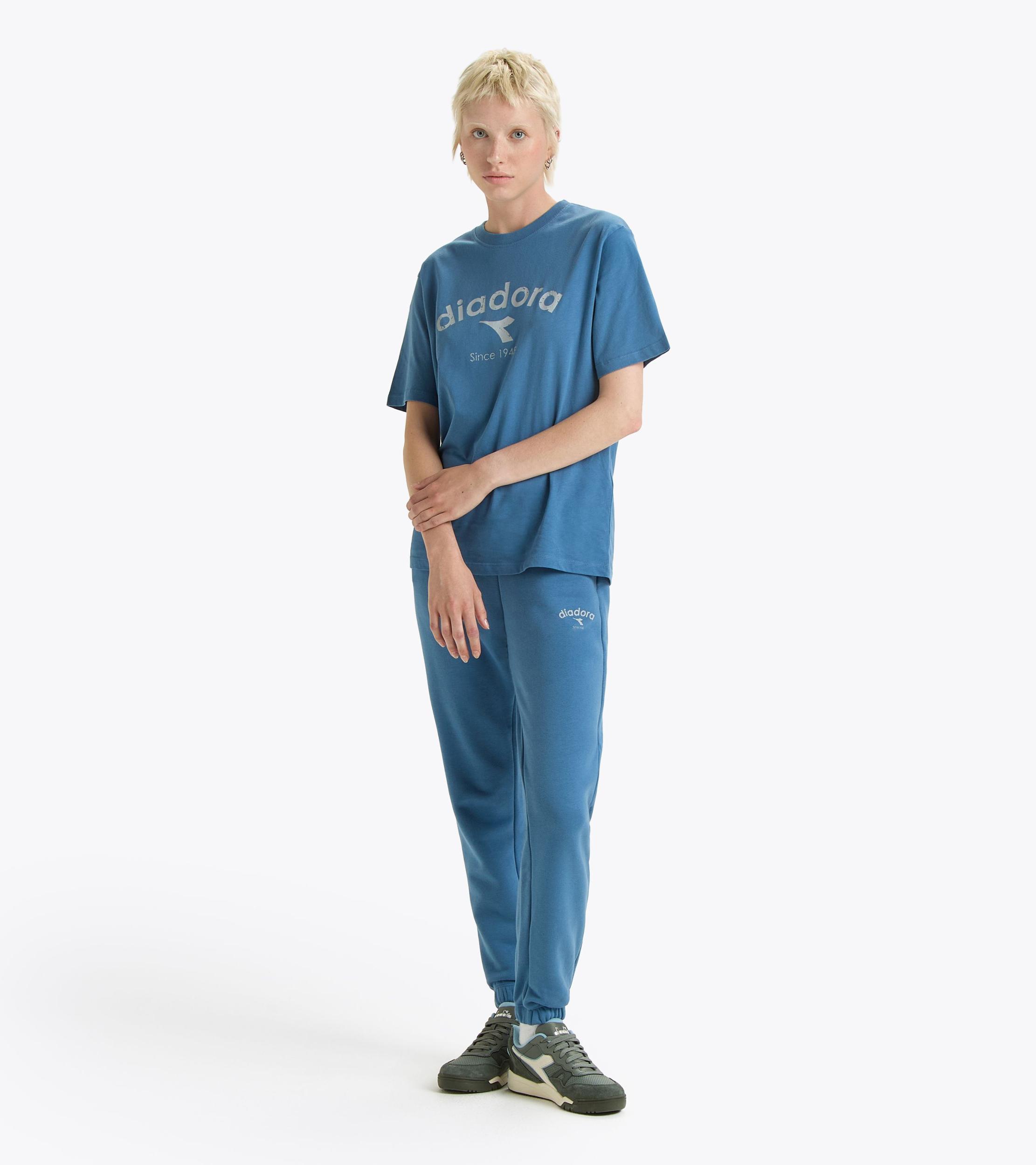 PANTS ATHL. LOGO Product Image
