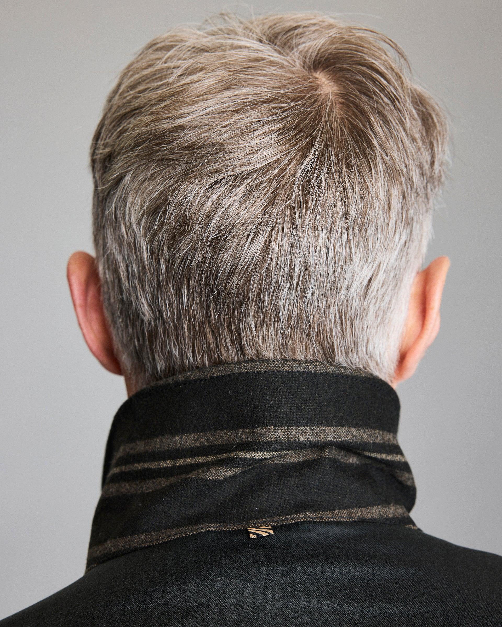 Harrison Jacket -  Product Image