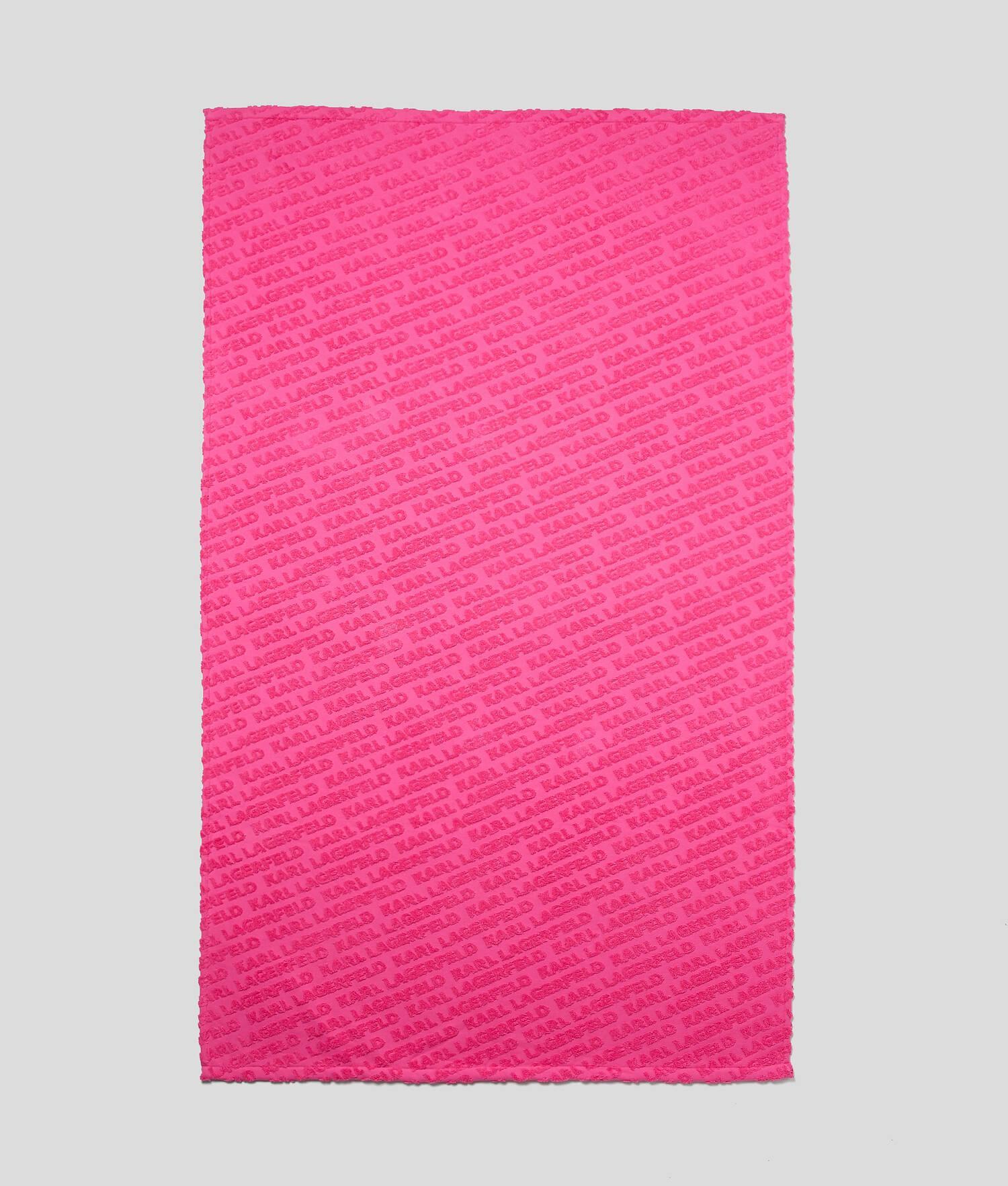 Product Card