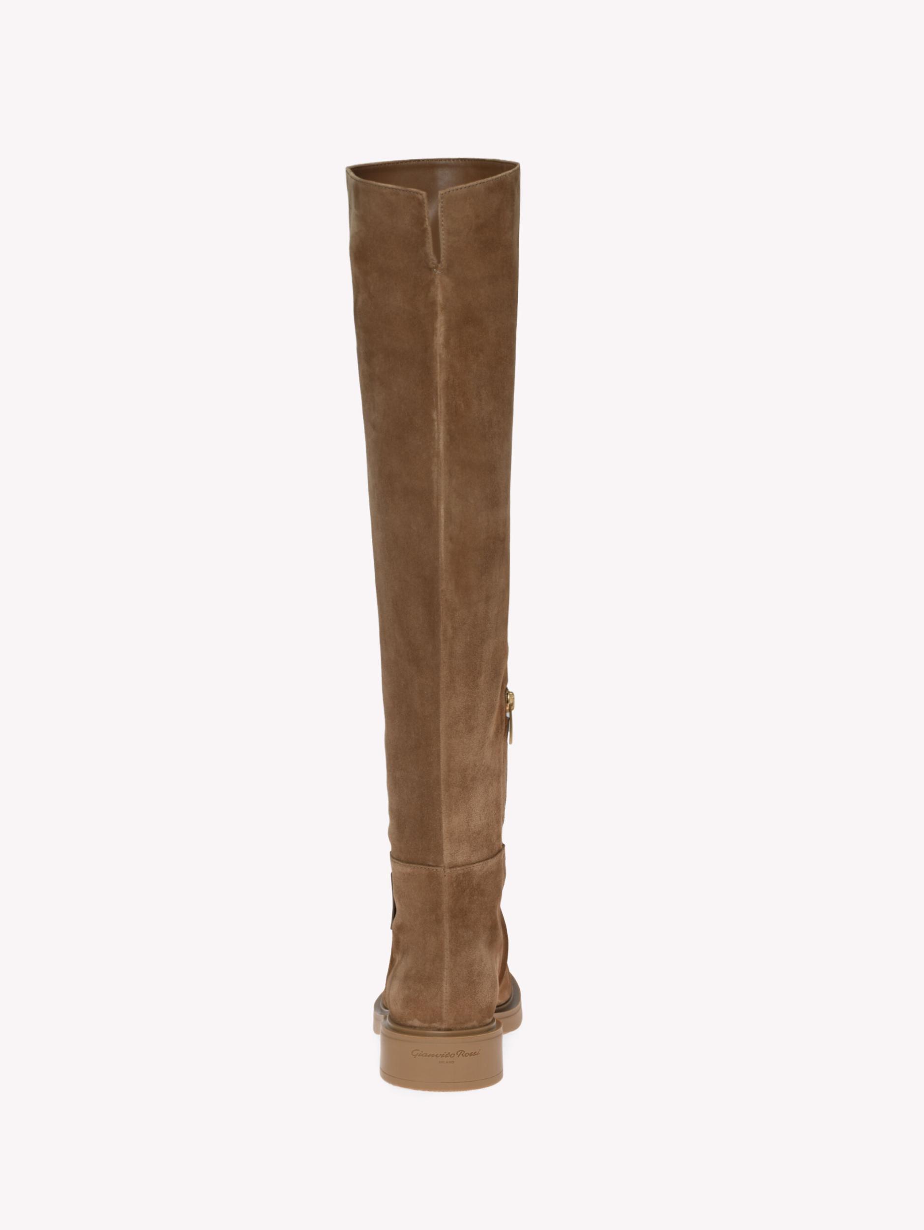 LEXINGTON Gianvito Rossi Product Image