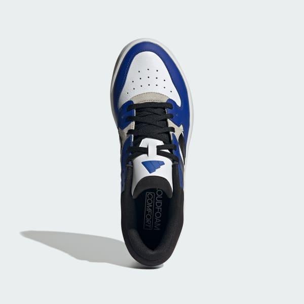 Court 24 Shoes Product Image