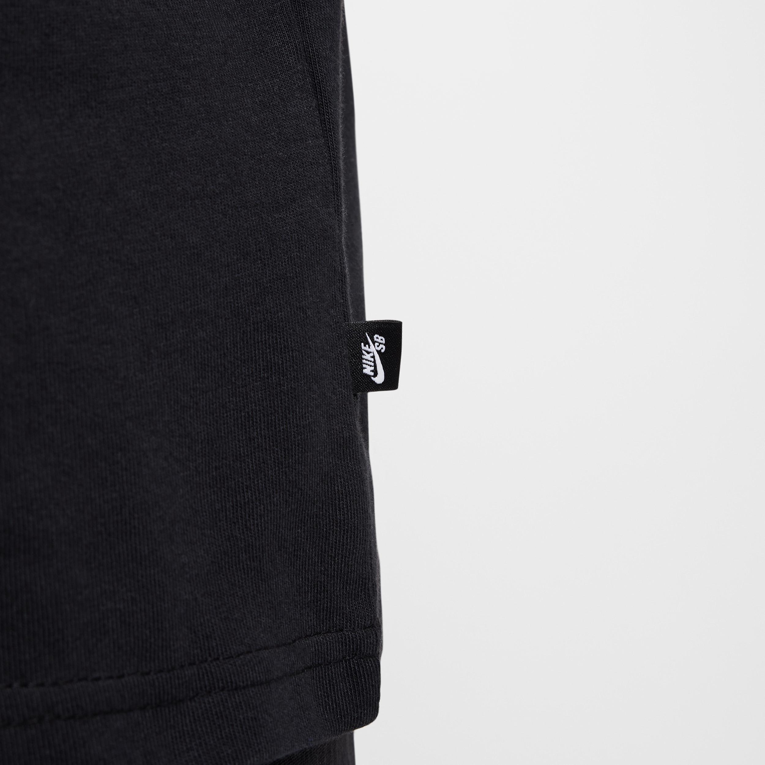 Nike SB Max90 Skate T-Shirt Product Image