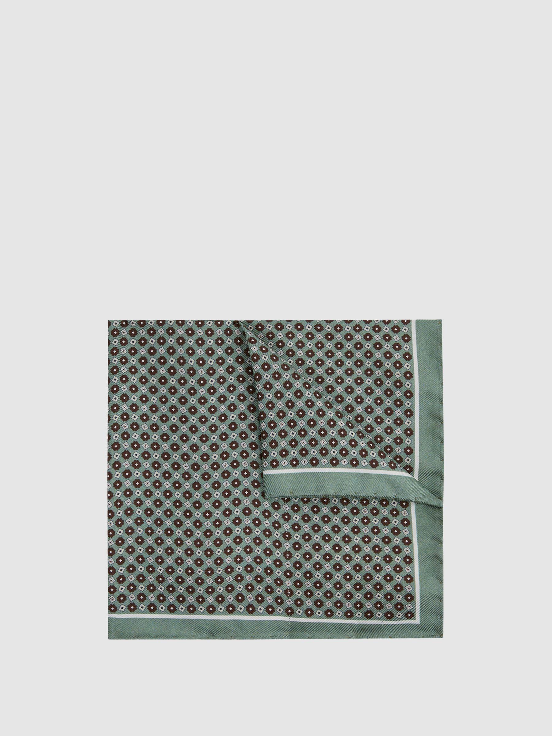 Product Card