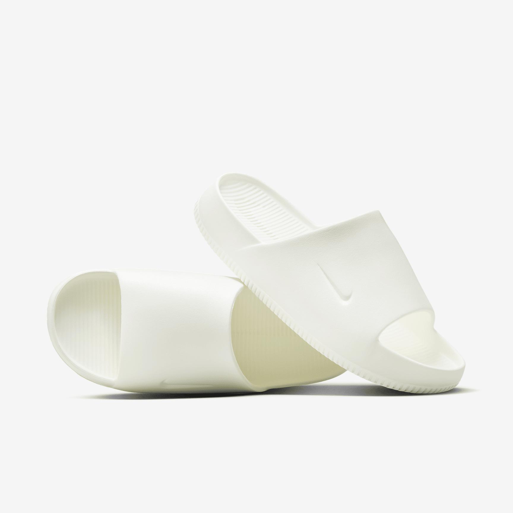 Nike Men's Calm Slides Product Image
