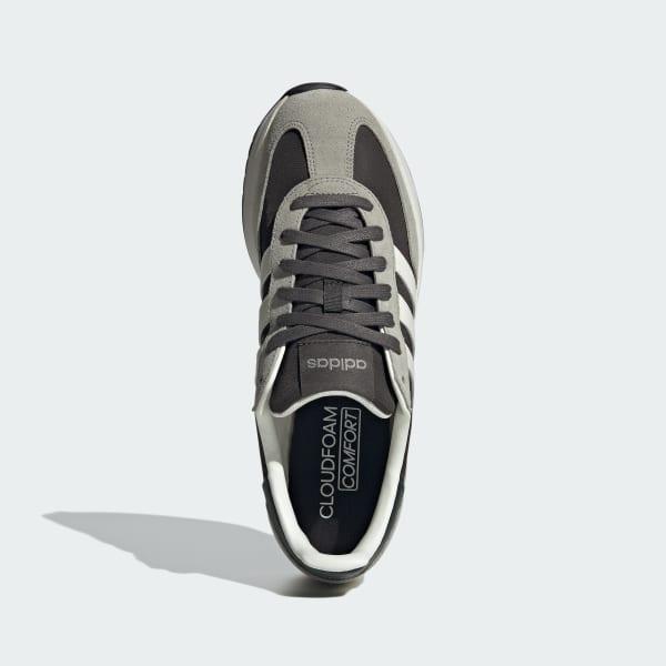 RUN 70s 2.0 Shoes Product Image