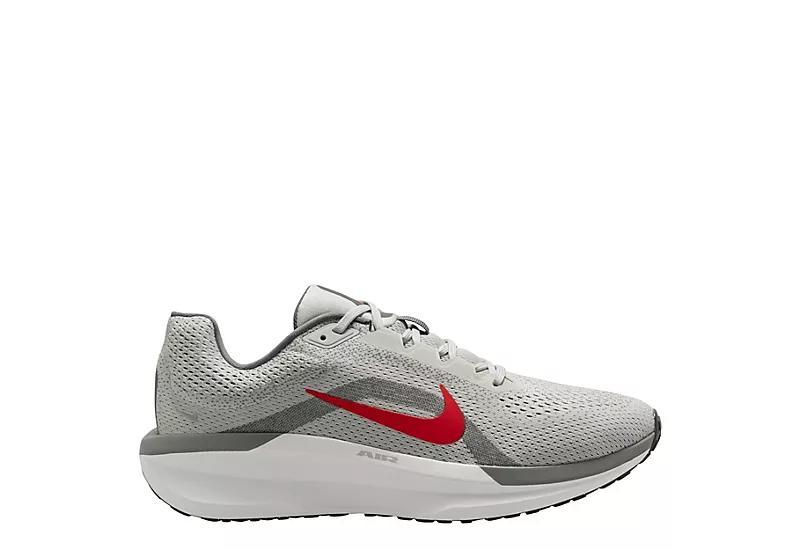 Mens Nike Winflo 11 Running Shoes Product Image