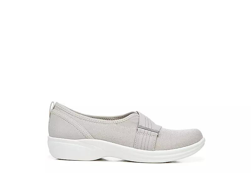 LifeStride Niche III Womens Flats Product Image