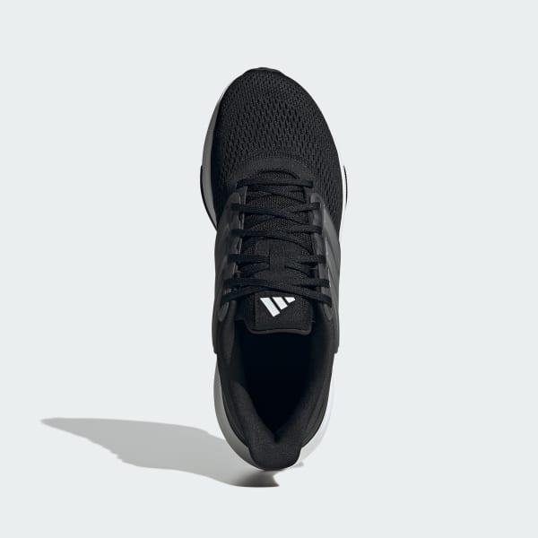 Ultrabounce Running Shoes Product Image