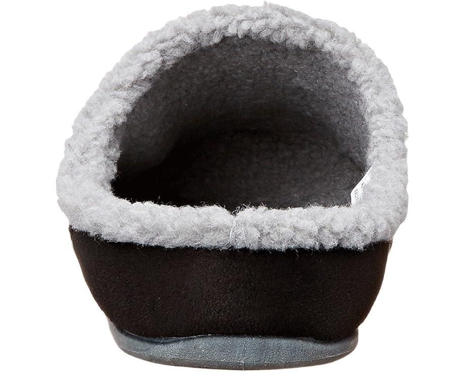 Falcon Ridge™ II Scuff Product Image