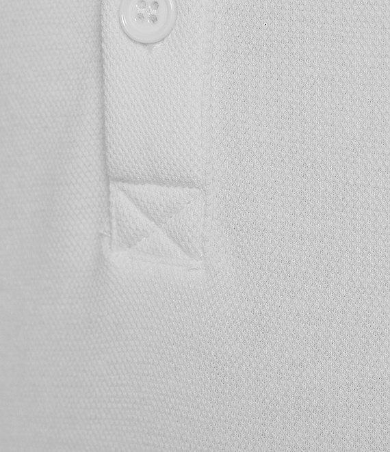 The Upside Alcaraz Martina Court Sport Dress Product Image