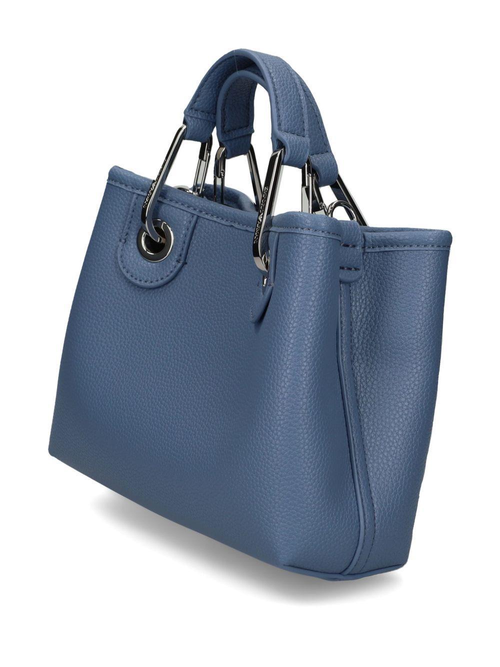 logo tote bag Product Image