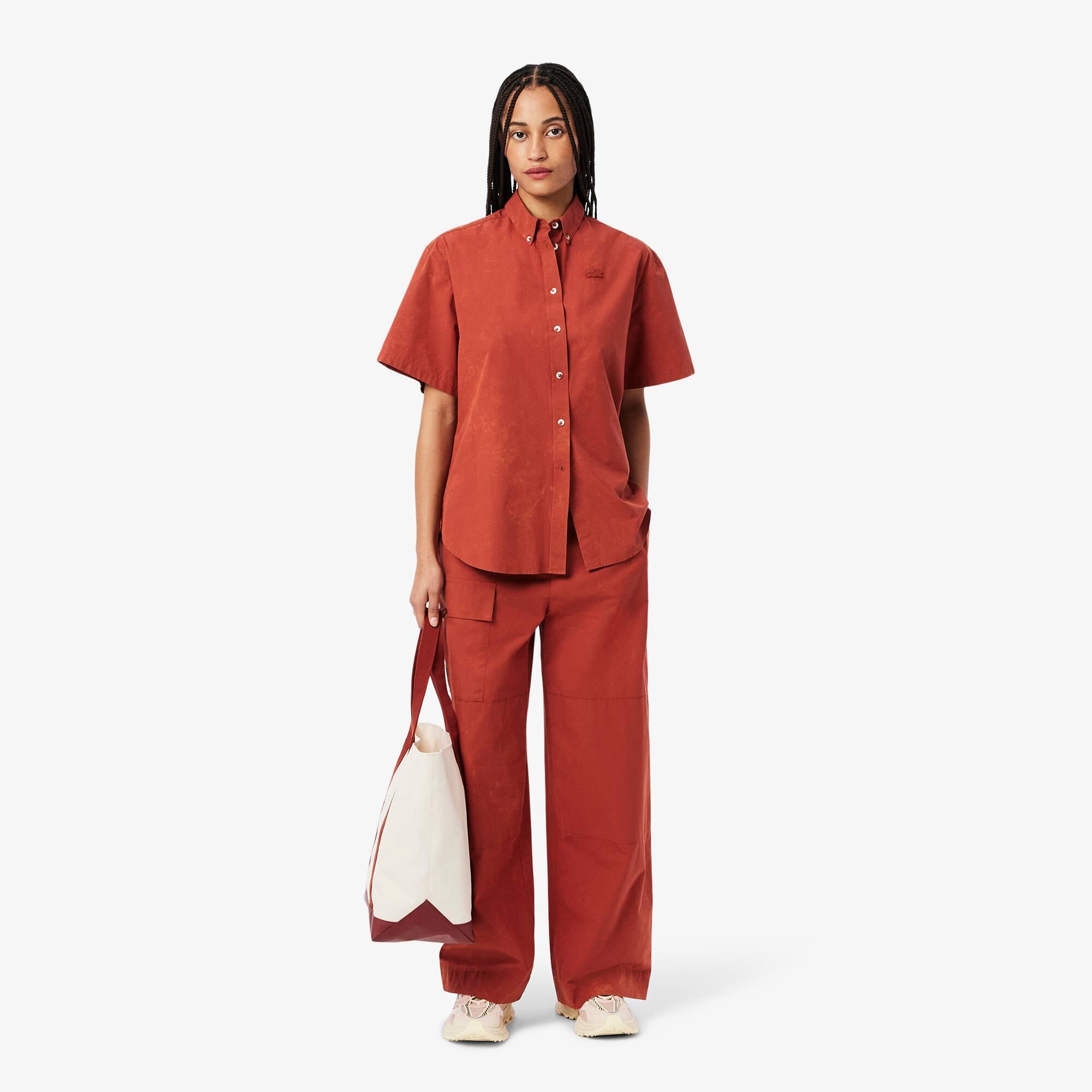 Women's L003 Neo Shot Sneakers Product Image