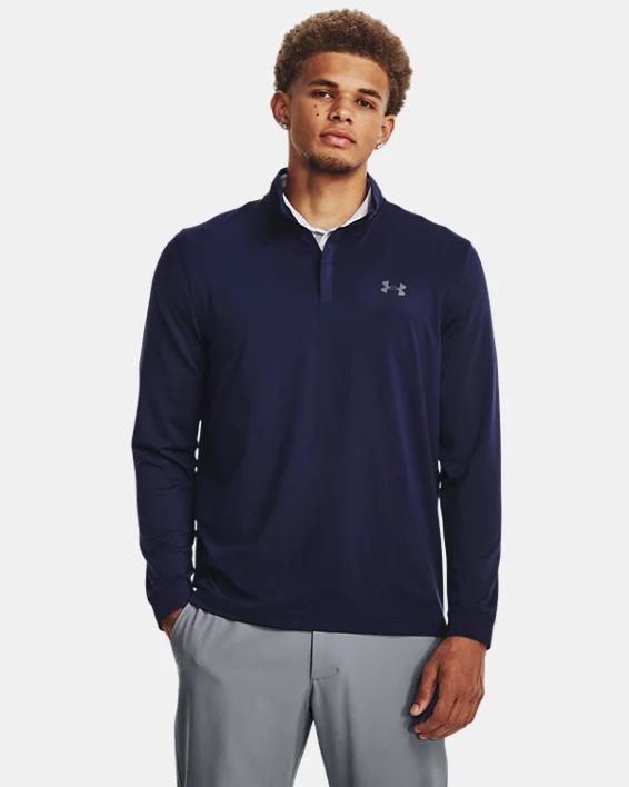 UA Playoff Product Image