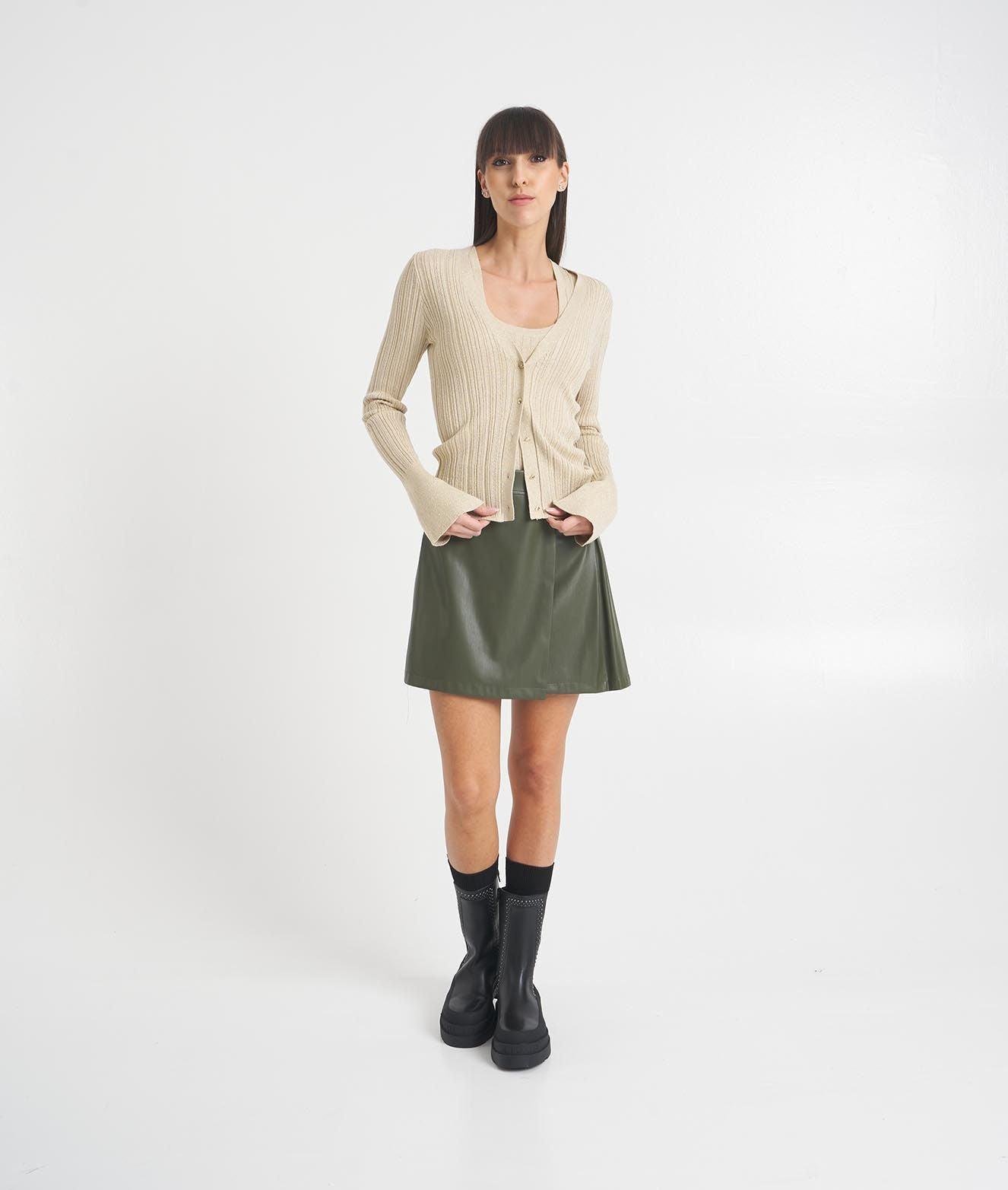 Outfit