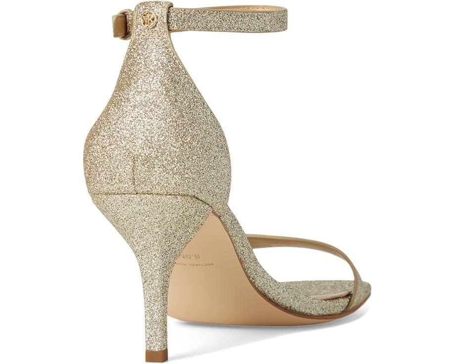 Darrington Stiletto Product Image