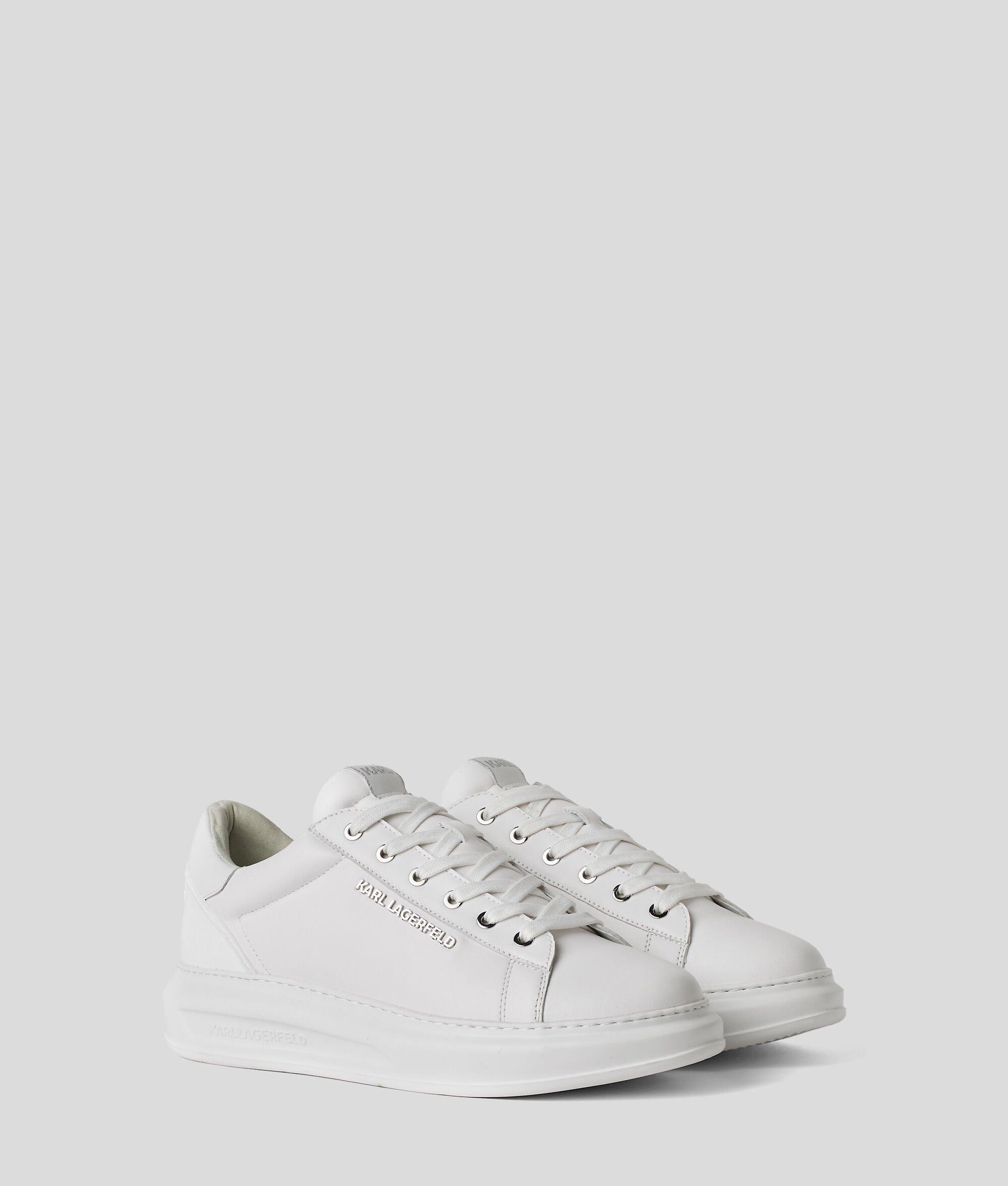 IKON NFT KAPRI SNEAKERS Product Image