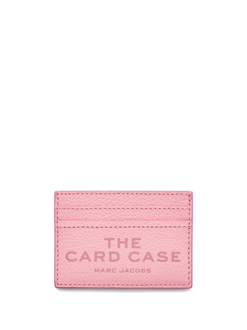 Product Card