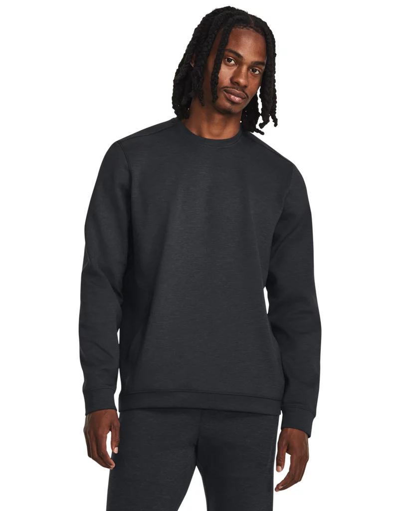 UA Meridian Cold Weather Product Image