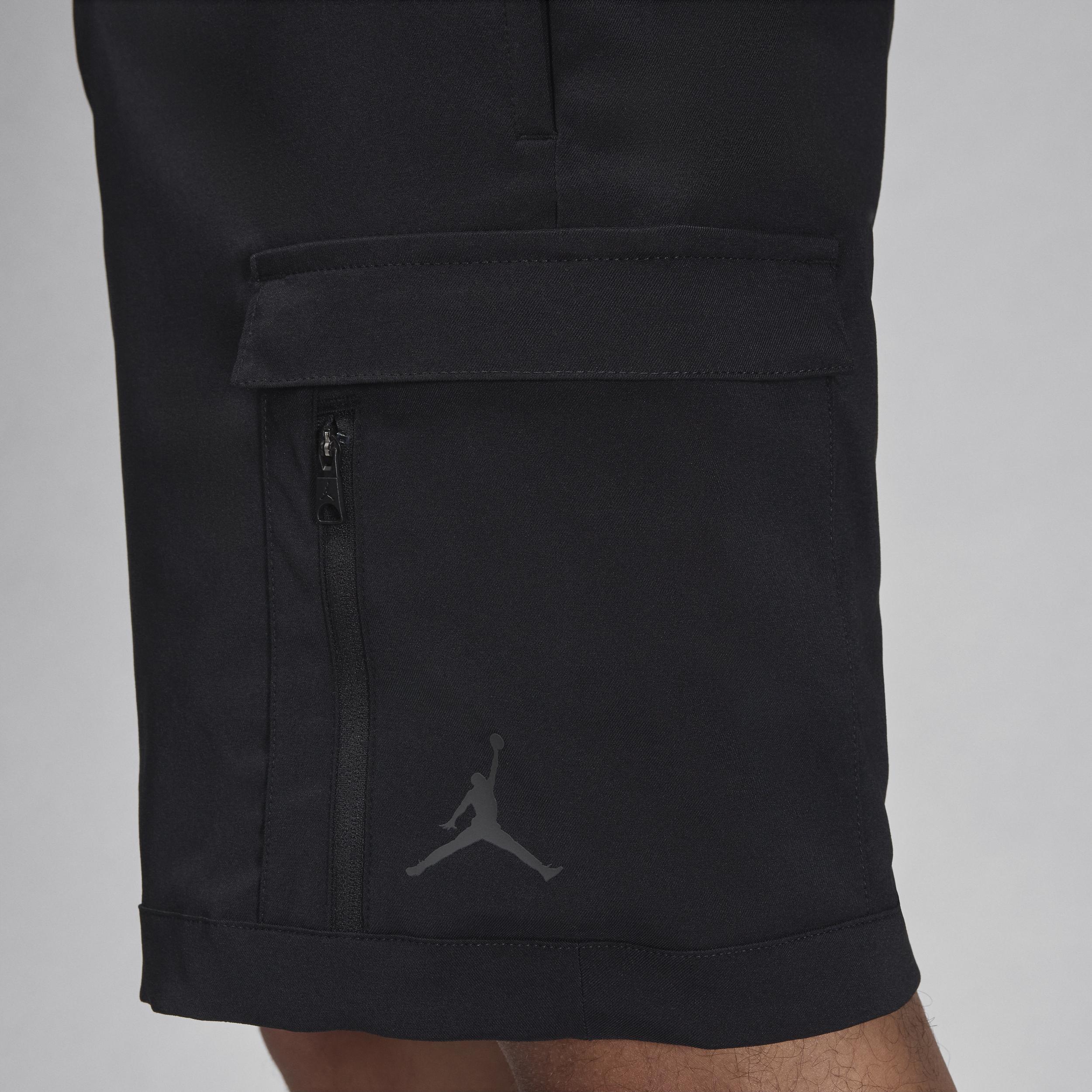 Jordan Dri-FIT Sport Men's Golf Shorts Product Image
