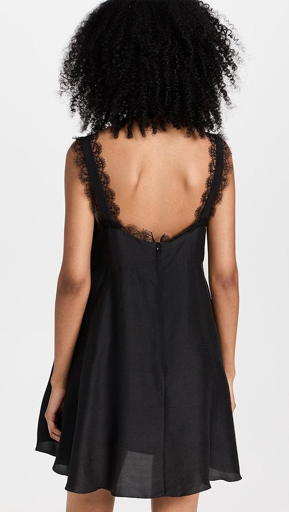Azeeza Shilpa Dress | Shopbop Product Image