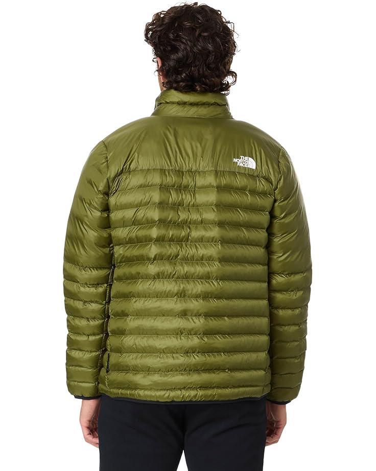 ThermoBall™ Eco Jacket 2.0 Product Image