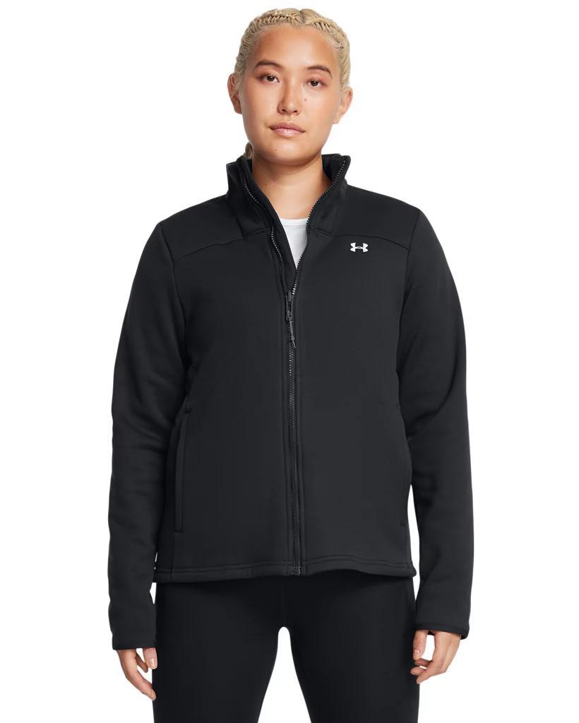UA Storm Porter 2.0 Product Image