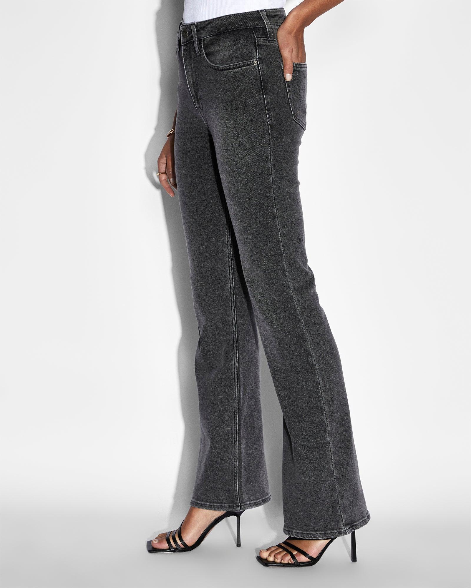 SOHO DAZE Female Product Image