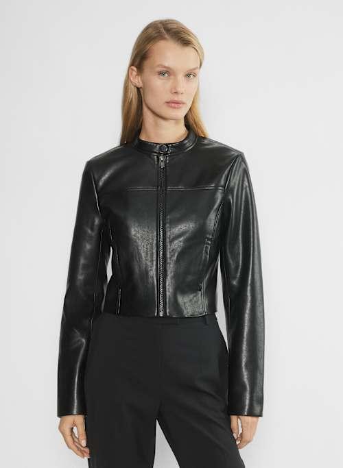 vega jacket Product Image
