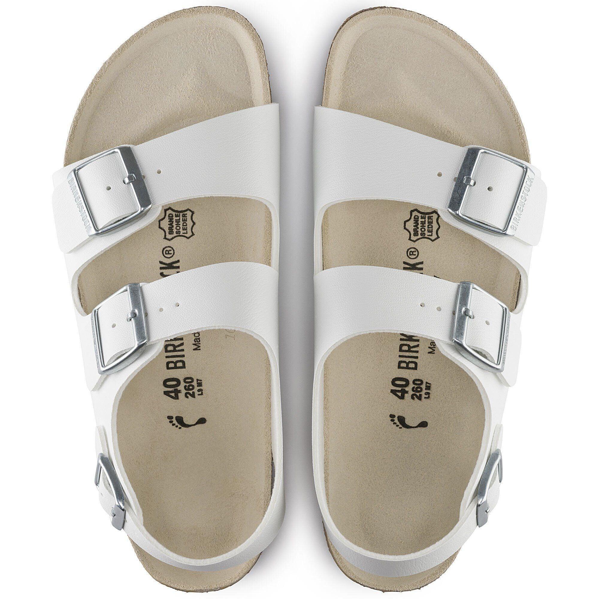 Milano Birko-Flor Product Image