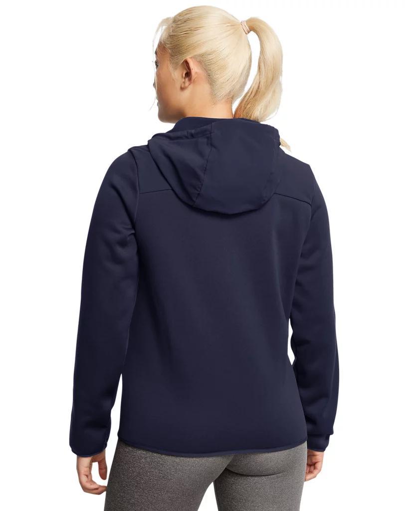 UA Swacket Product Image