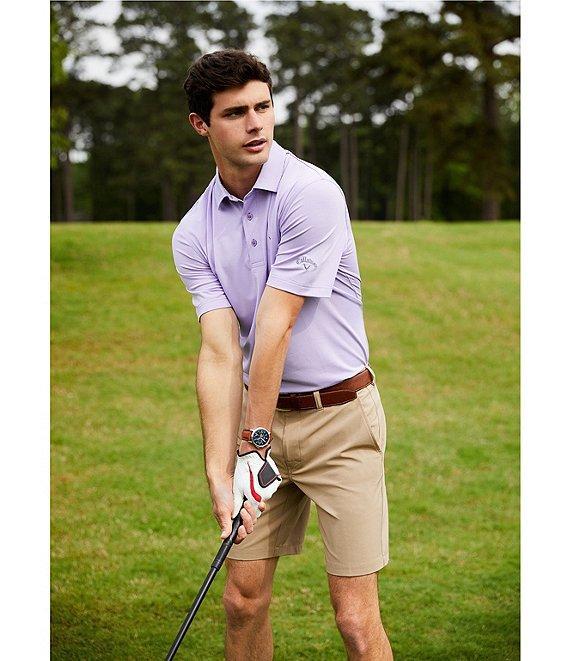 Johnston & Murphy XC4 Sport Casual Belt Product Image