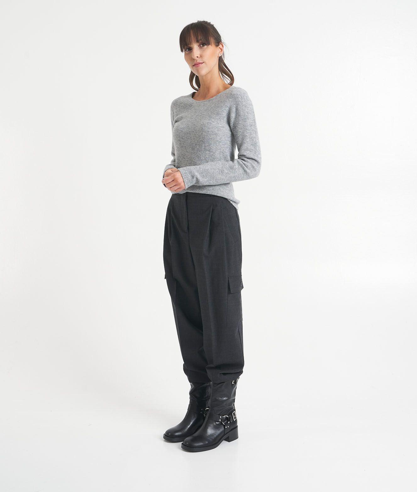 Outfit