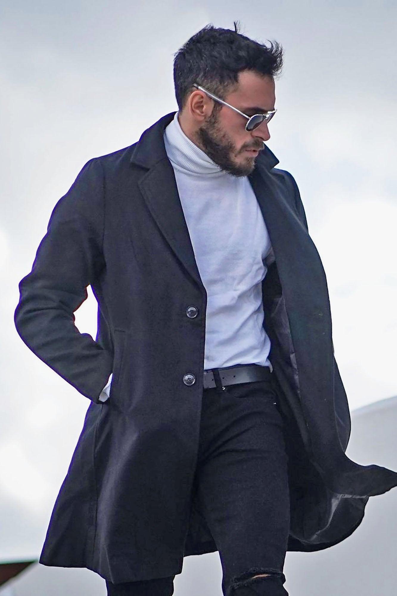 Outfit
