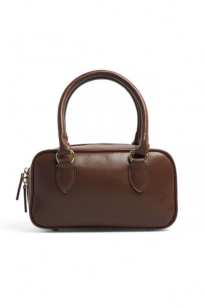 Small Bowling Bag Product Image