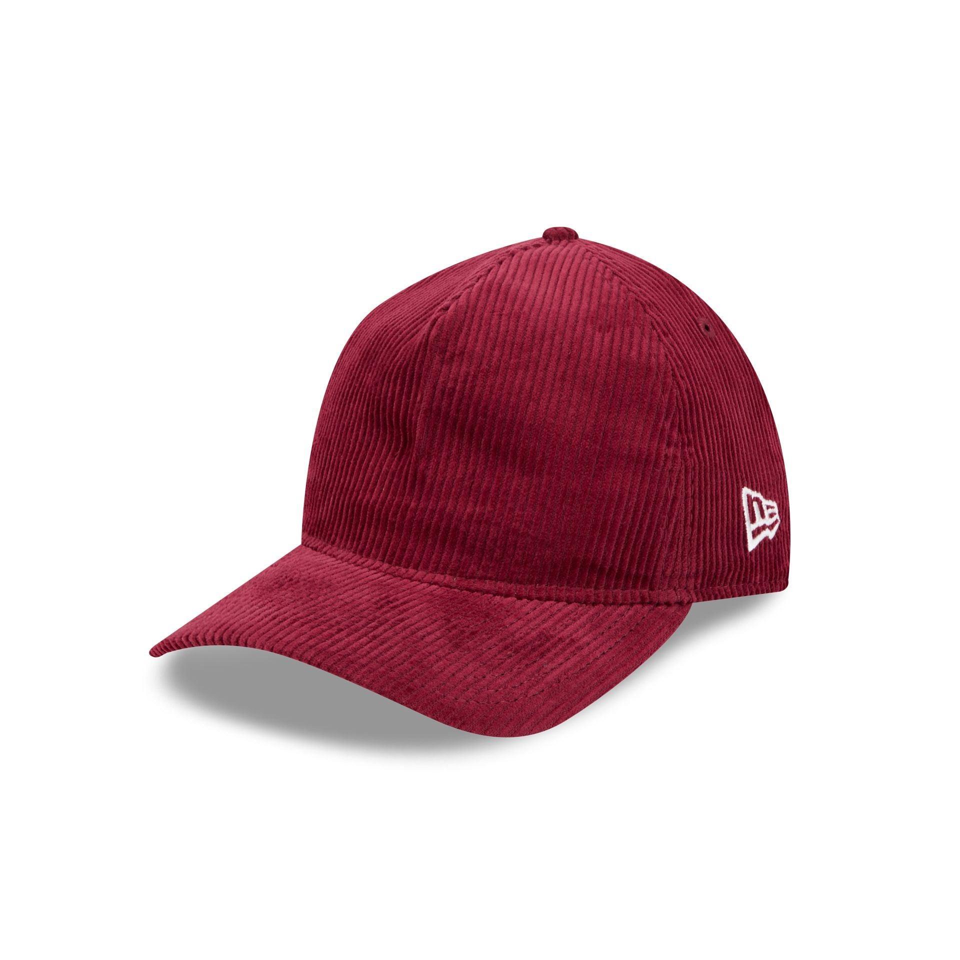 Texas Rangers Tiramisu 9TWENTY Adjustable Hat Male Product Image