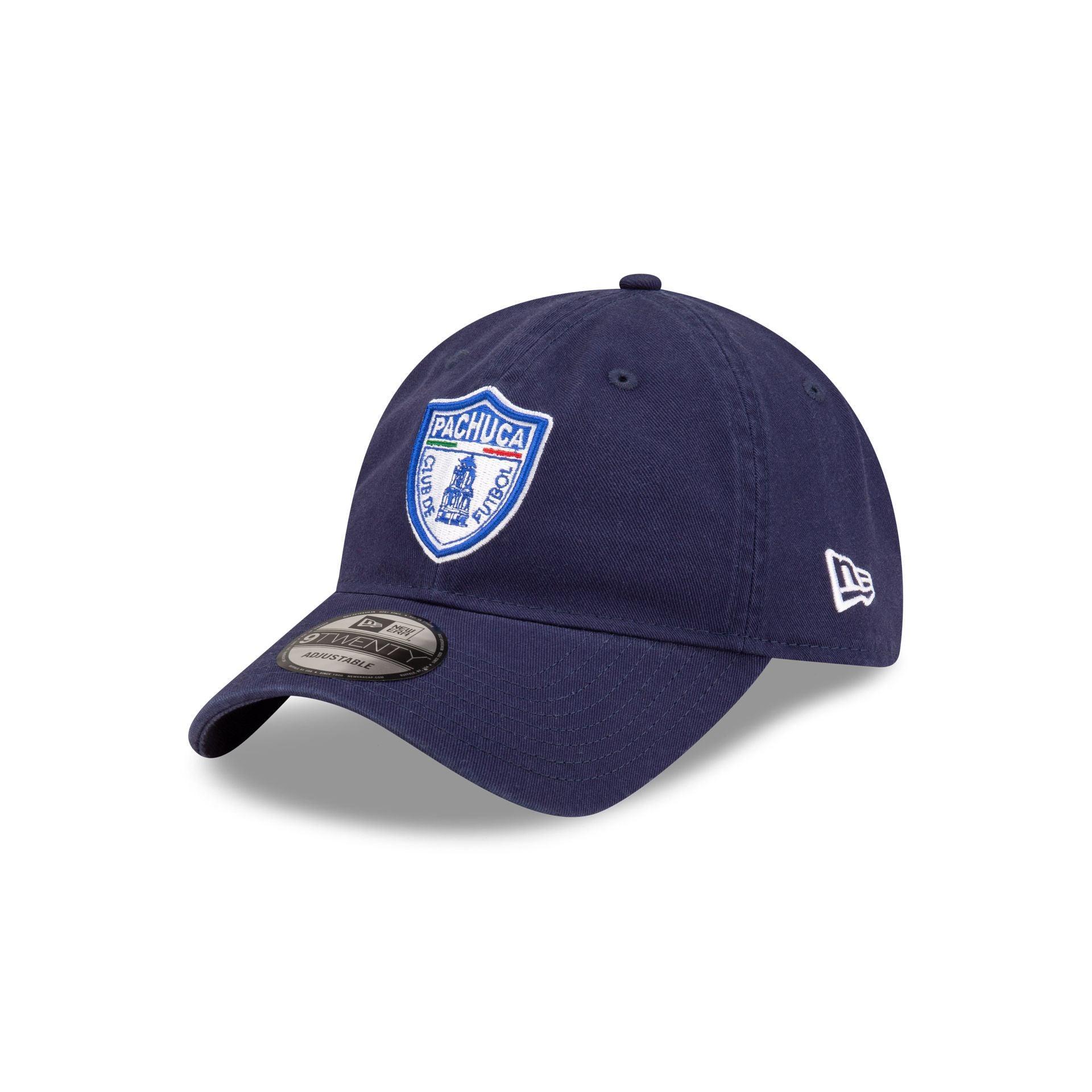 Seattle Mariners Core Classic Replica Blue 9TWENTY Adjustable Hat Male Product Image