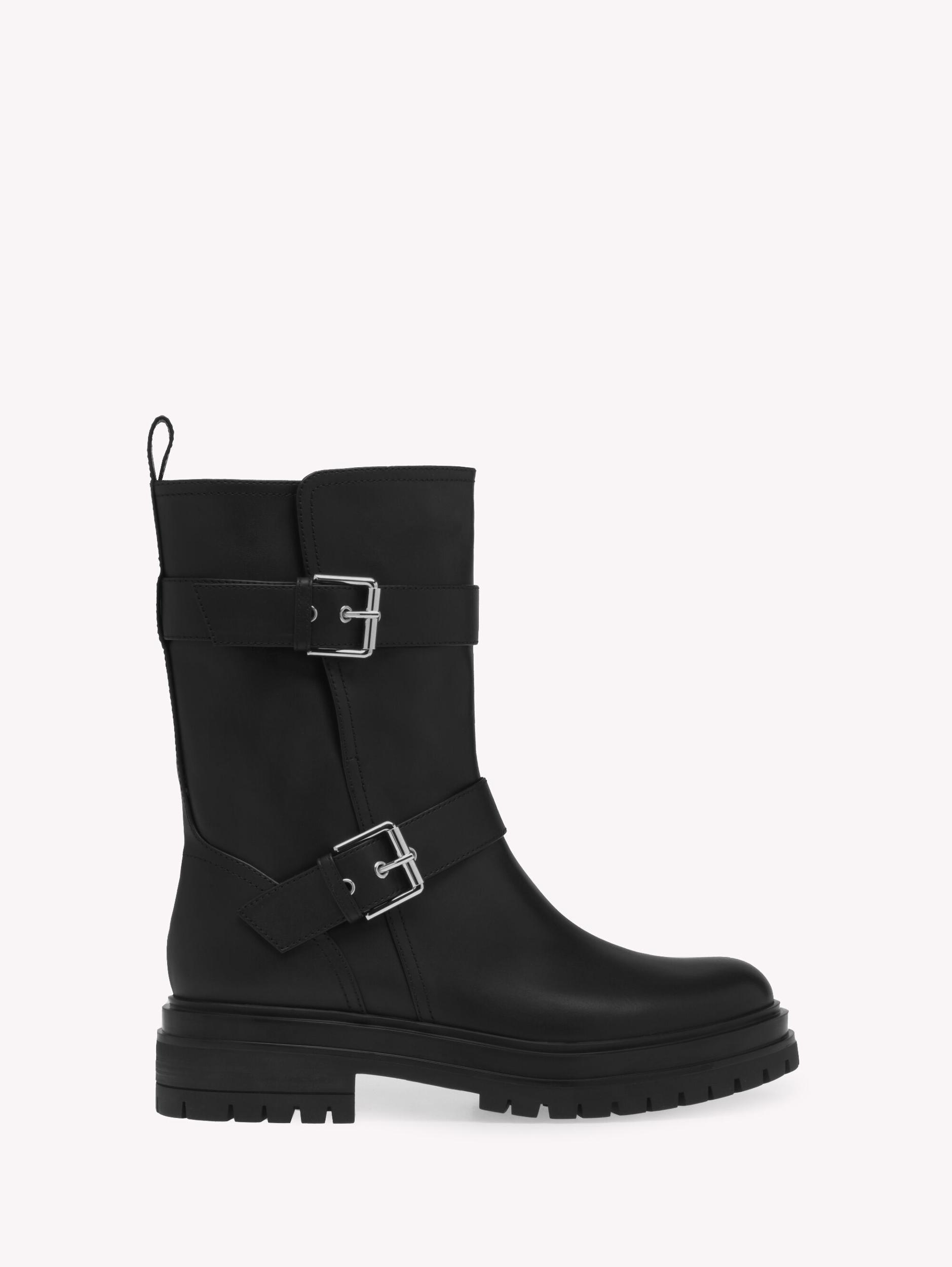 THIAGO Gianvito Rossi Product Image