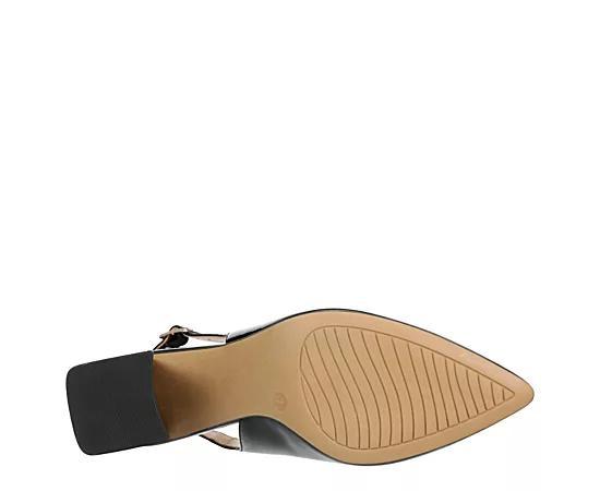 Michael By Shannon Womens Jacqueline Pump Product Image