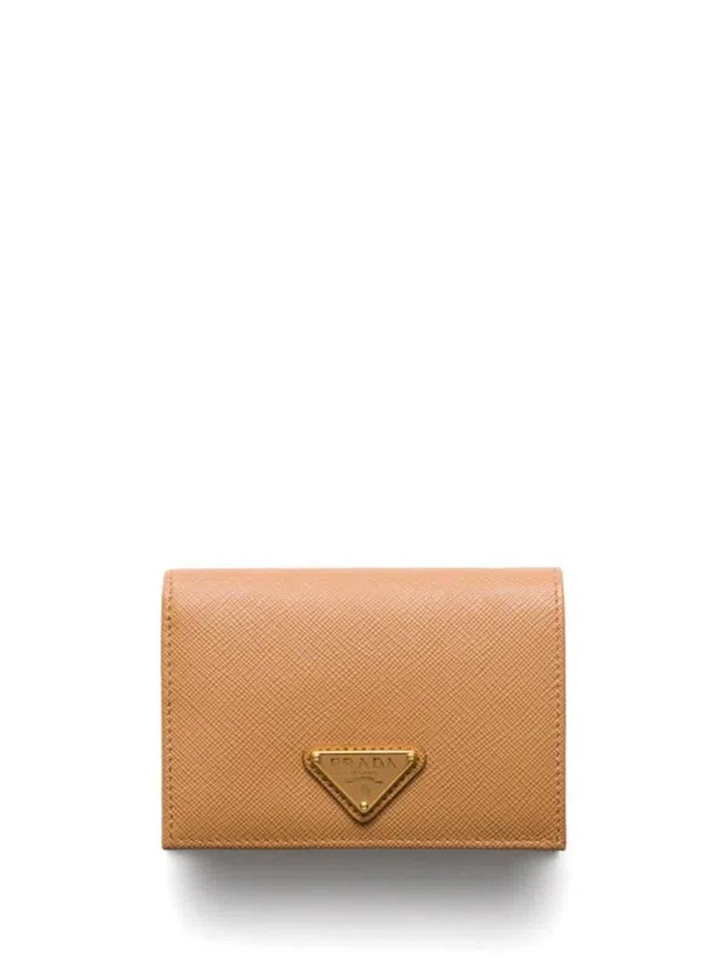 Product Card